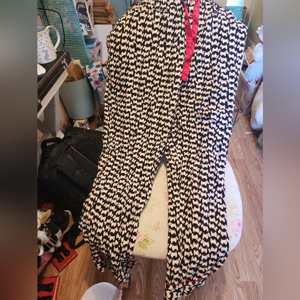 Adonna xl pjs